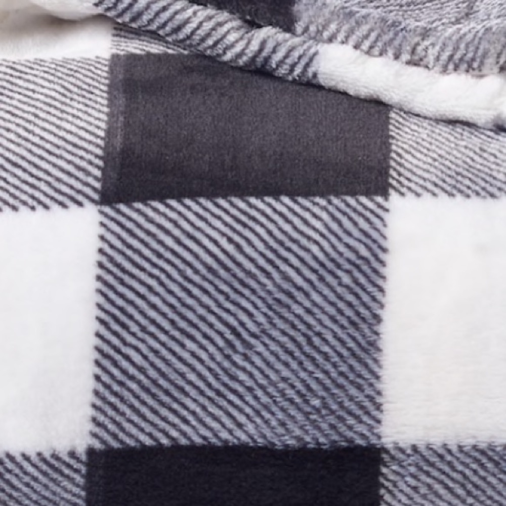 Meet your Posher, Alina